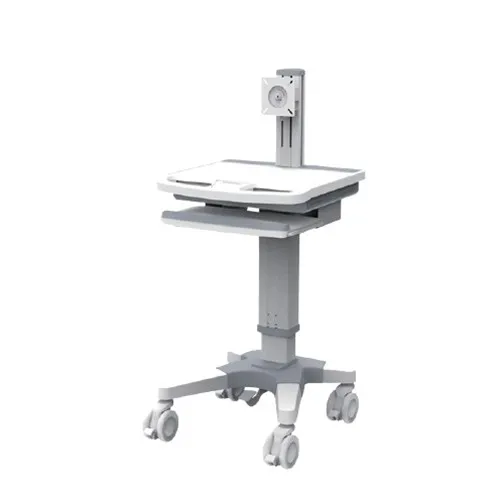 Medical Pc Cart