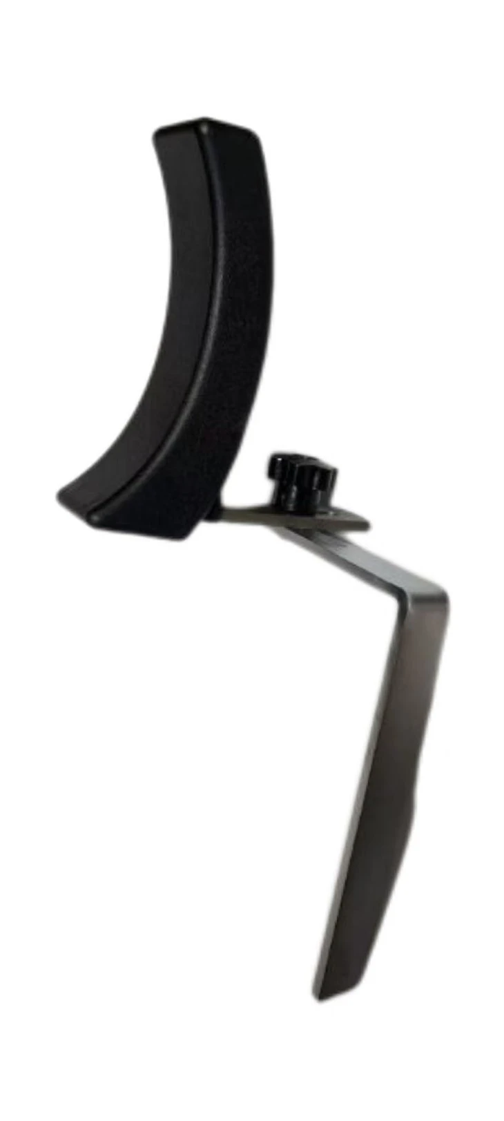 Bodembrace