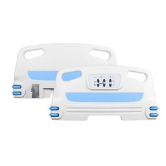 Ziekenhuisbedaccessoires