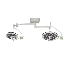 Chirurgische apparatuur